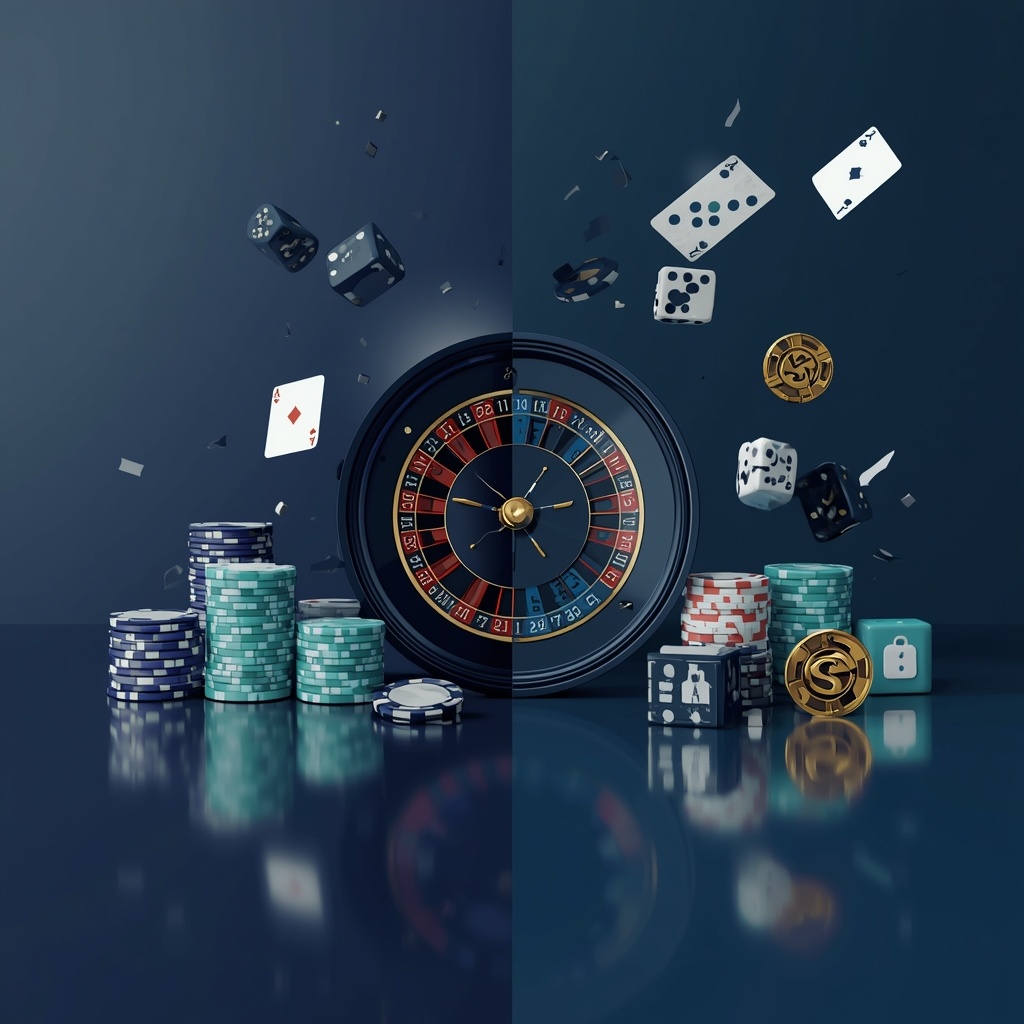 Prednosti in slabosti